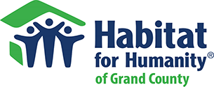 Habitat for Humanity of Grand County