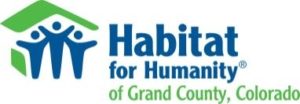 Habitat for Humanity of Grand County